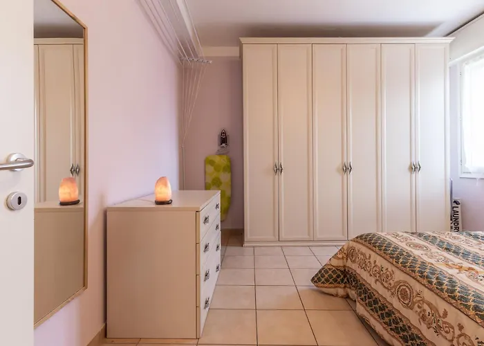 Apartman Da Birba A Affitti Brevi Italia