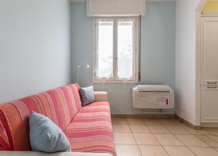 Apartman Da Birba A Affitti Brevi Italia *