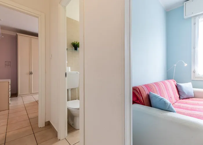 Apartman Da Birba A Affitti Brevi Italia *