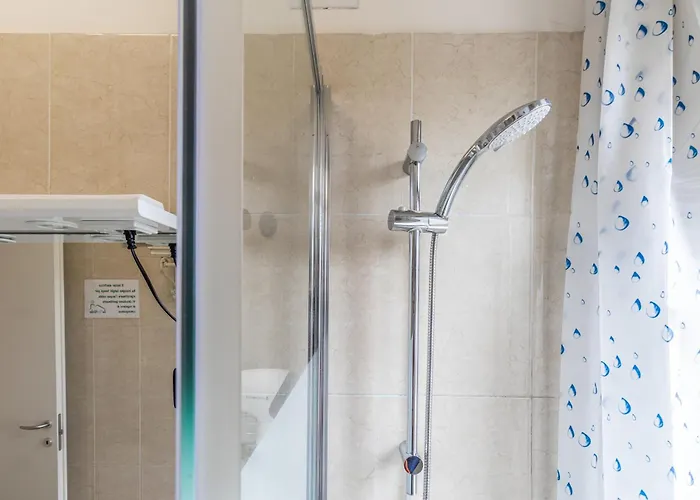 Apartman Da Birba A Affitti Brevi Italia