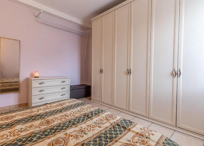 Appartement Da Birba A Affitti Brevi Italia *