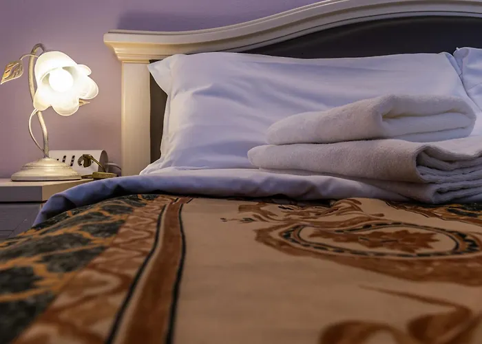 Appartement Da Birba A Affitti Brevi Italia