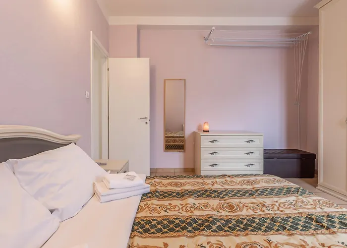 Da Birba A Affitti Brevi Italia Casinalbo