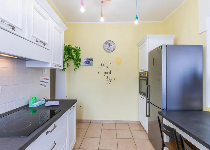 Da Birba A Affitti Brevi Italia Casinalbo