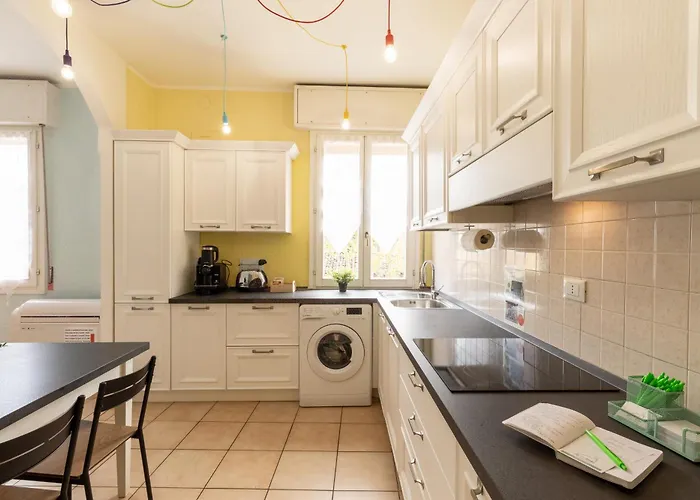 Appartement Da Birba A Affitti Brevi Italia *