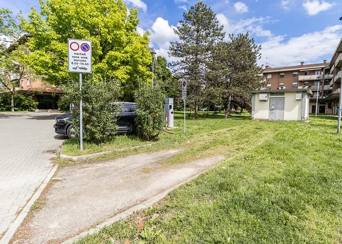 Appartement Da Birba A Affitti Brevi Italia *