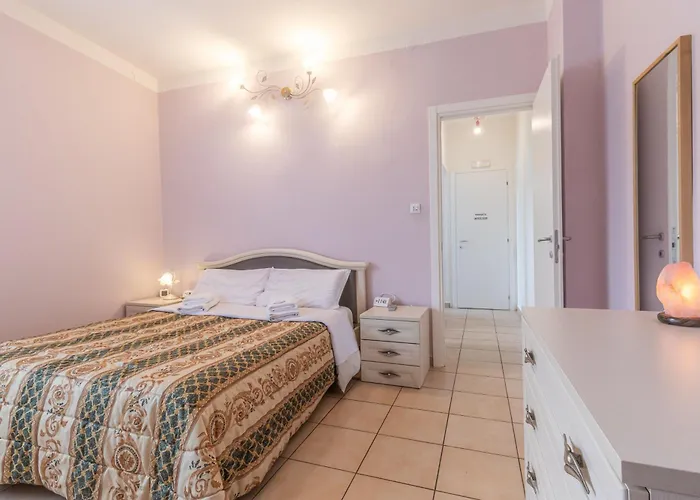 Appartement Da Birba A Affitti Brevi Italia