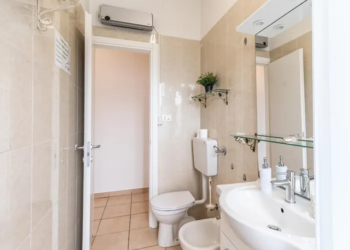 Appartement Da Birba A Affitti Brevi Italia