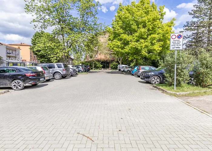 Apartman Da Birba A Affitti Brevi Italia