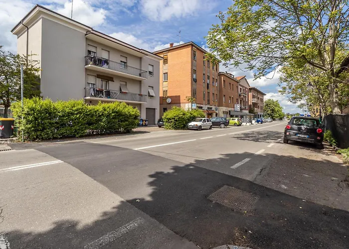 Apartman Da Birba A Affitti Brevi Italia