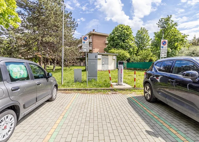 Apartman Da Birba A Affitti Brevi Italia *